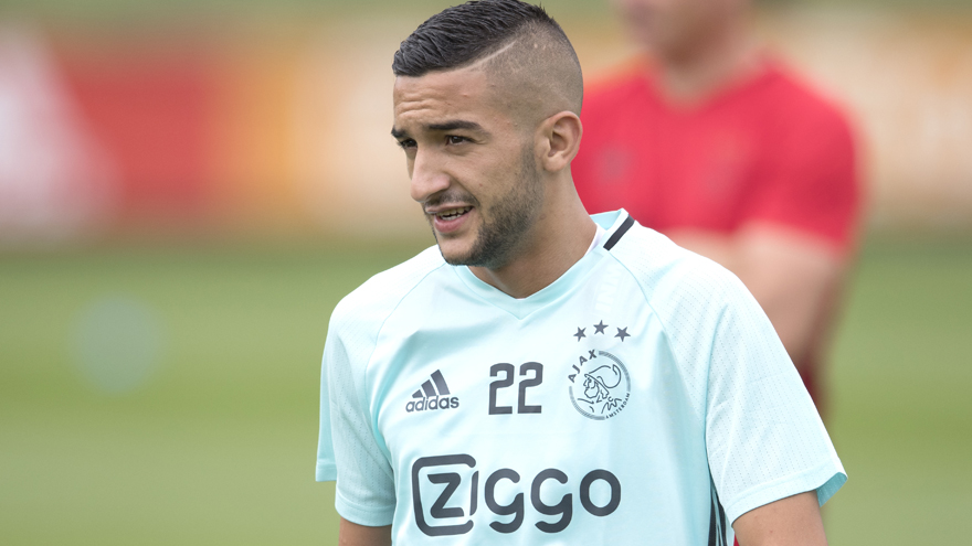 也曾有不少 也曾有不少