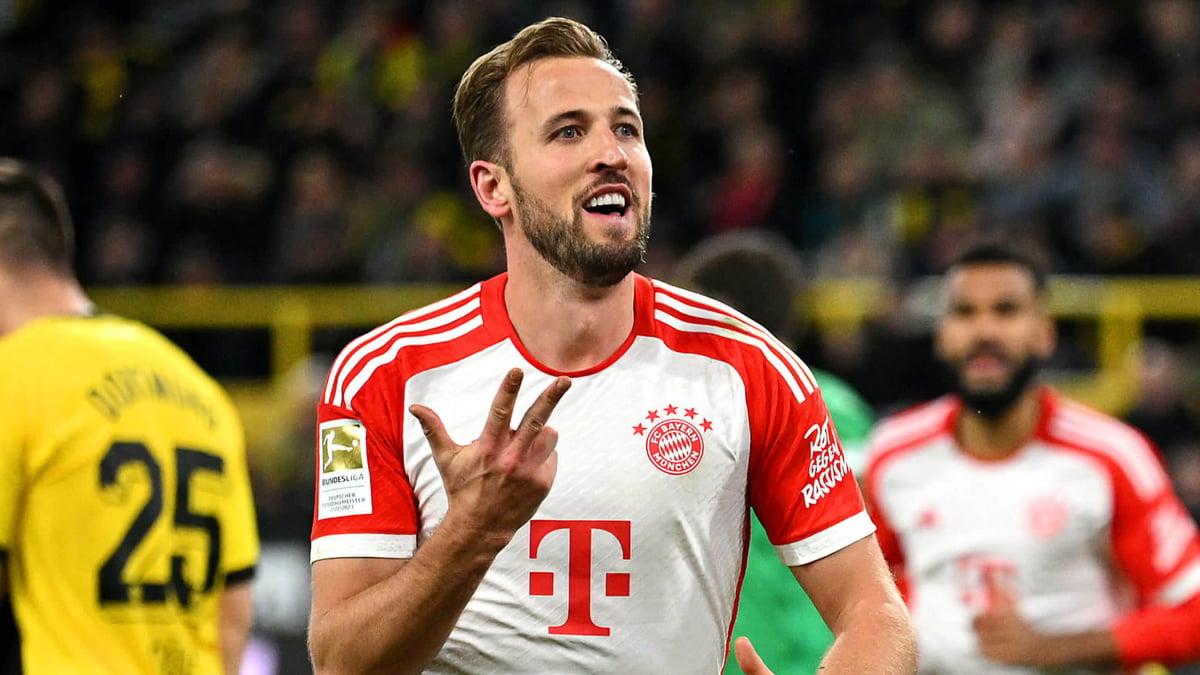 的手球被裁 的手球被裁