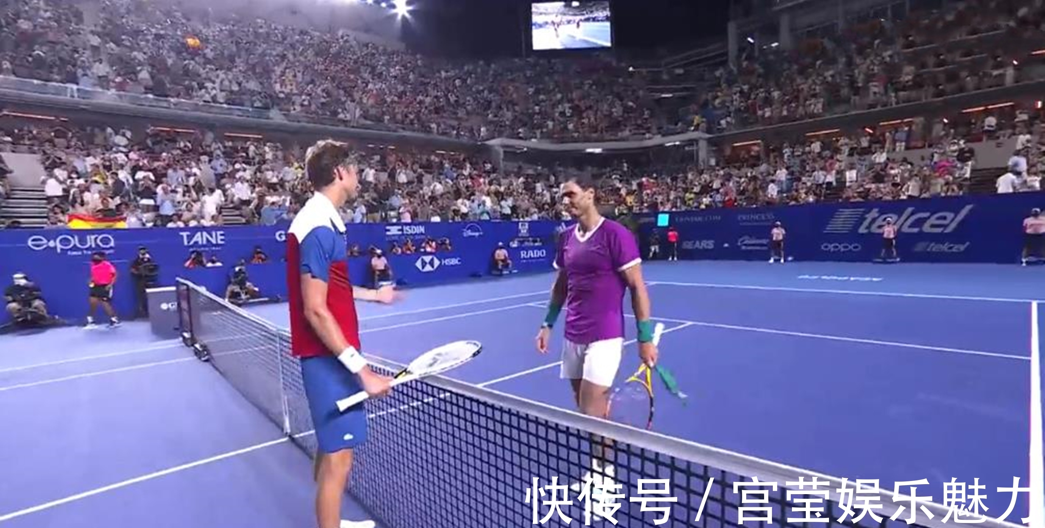 像马库斯 像马库斯