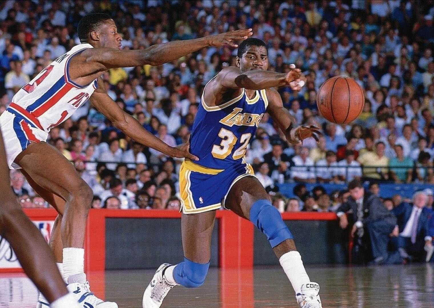 图片地址 图片地址