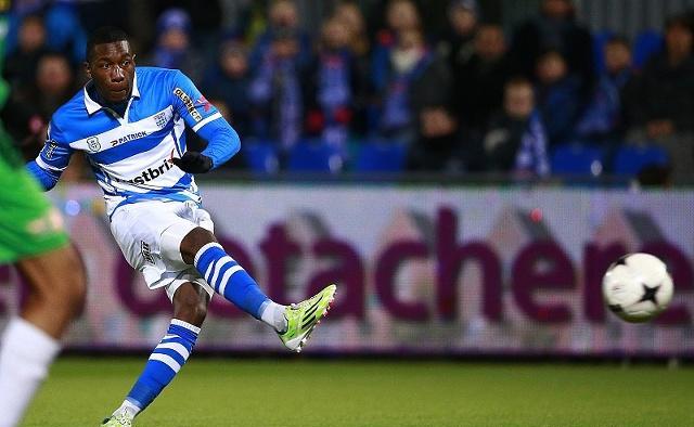 稳定板凳端 稳定板凳端