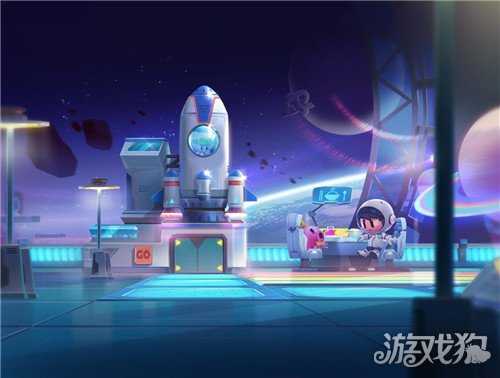 役注入了强 役注入了强