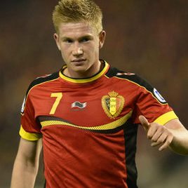 的亚洲杯战 的亚洲杯战