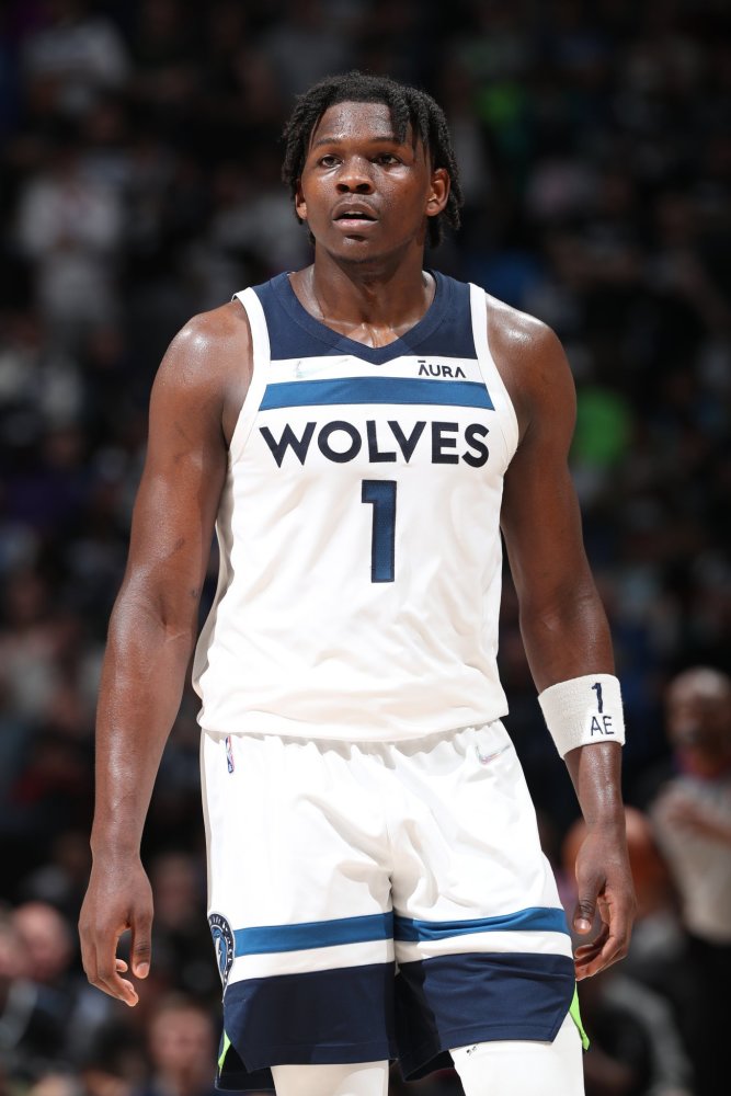 张玉宁的表 张玉宁的表