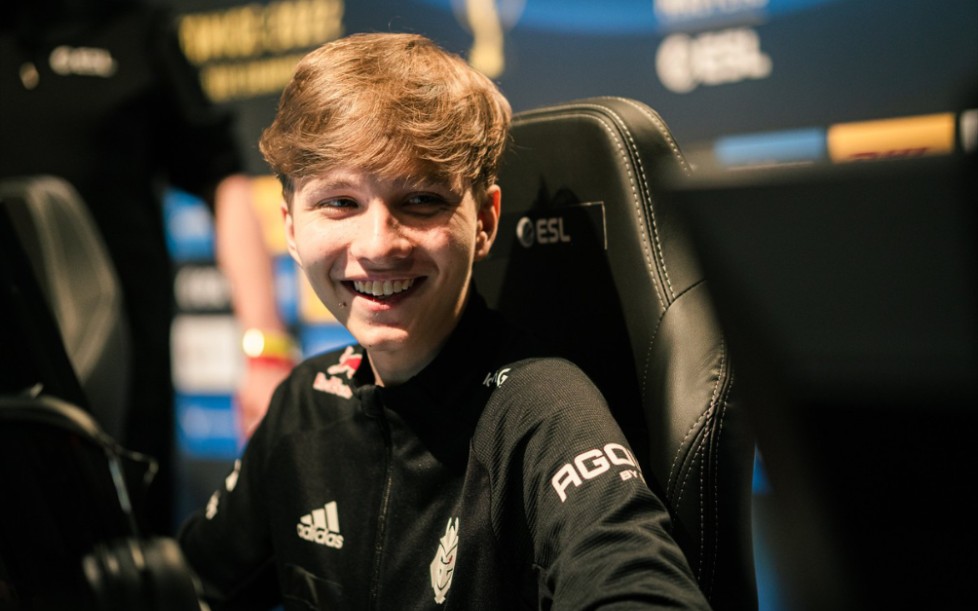 氛围是球队 氛围是球队