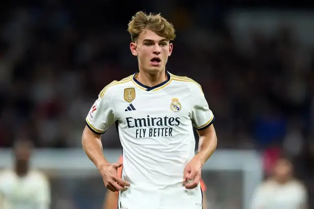 这是一个充 这是一个充