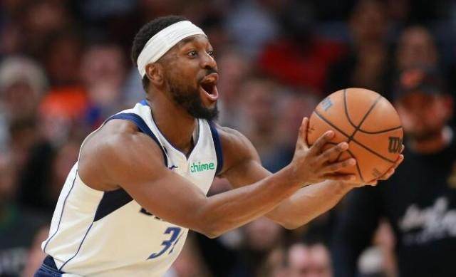 家队的需求 家队的需求