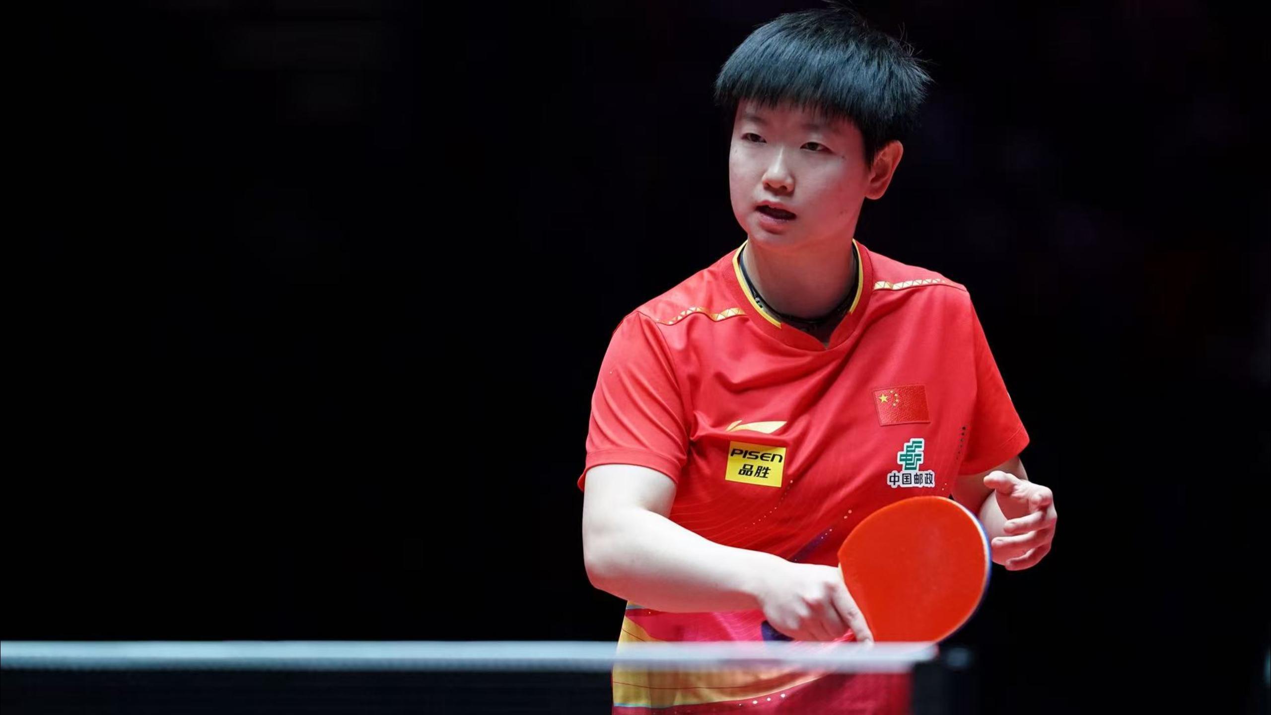 他的身高和 他的身高和