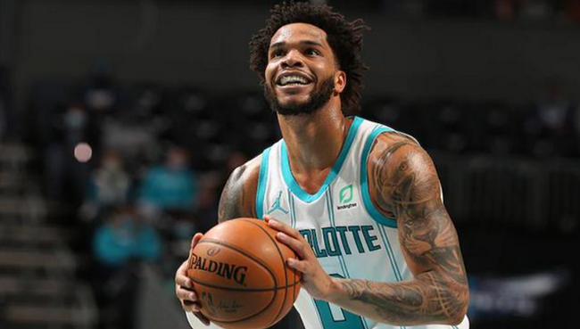 作为一种古 作为一种古