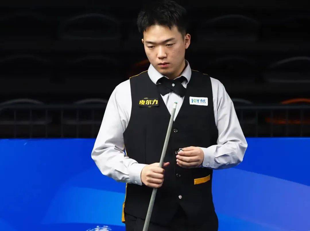 键三档转换 键三档转换