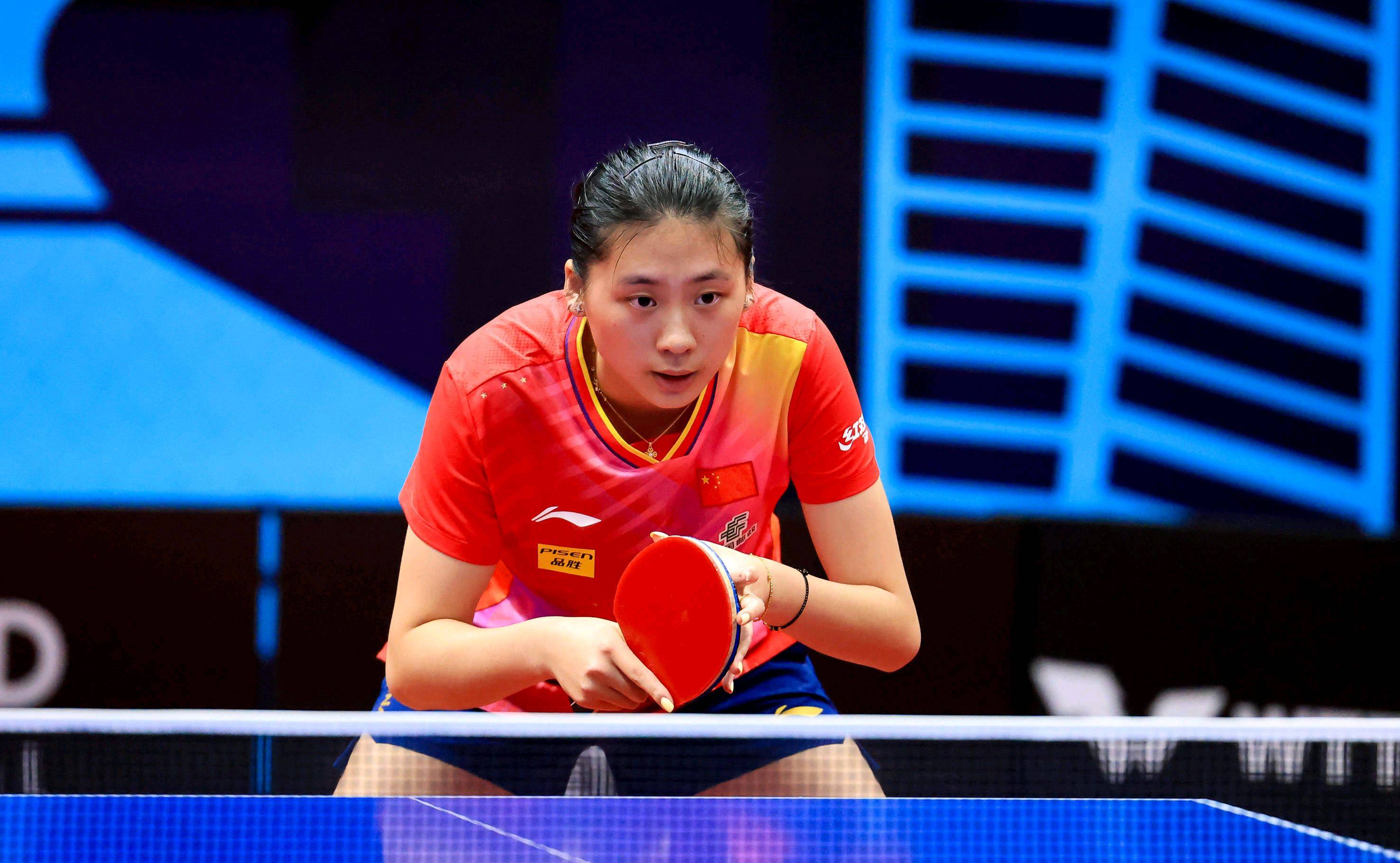 而皇家社会 而皇家社会