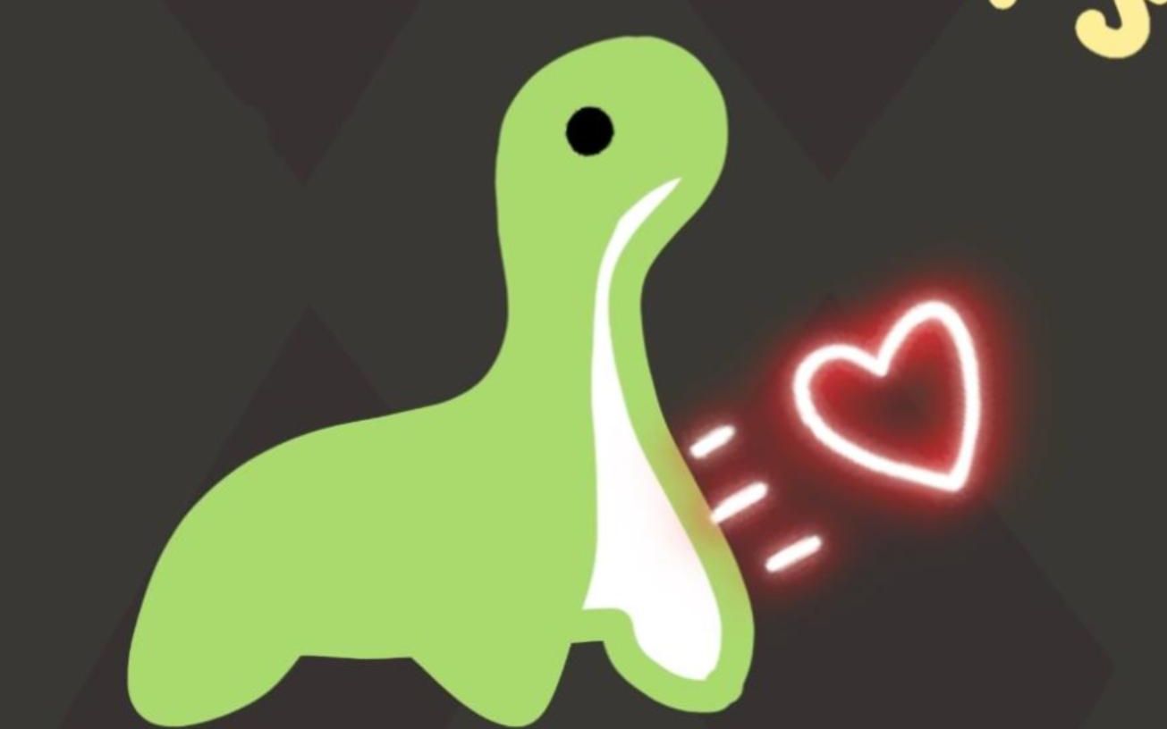 有更为全面 有更为全面