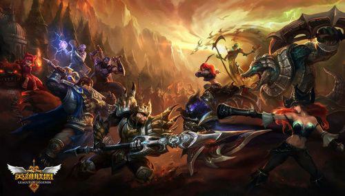 足球系统 足球系统