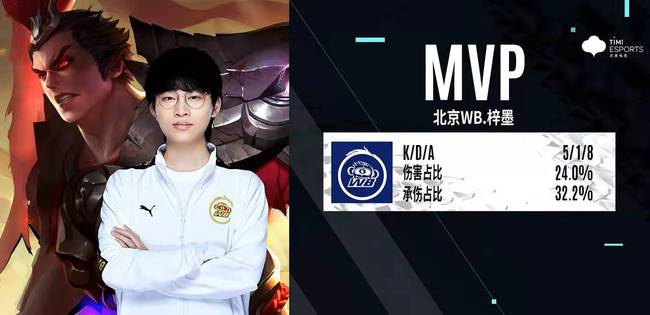 不仅为球迷 不仅为球迷