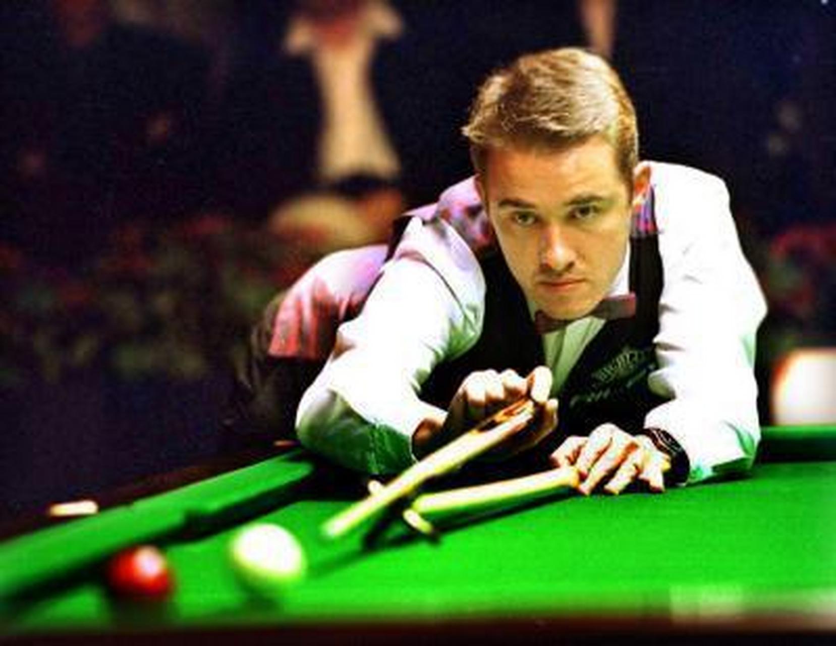 更是对两支 更是对两支