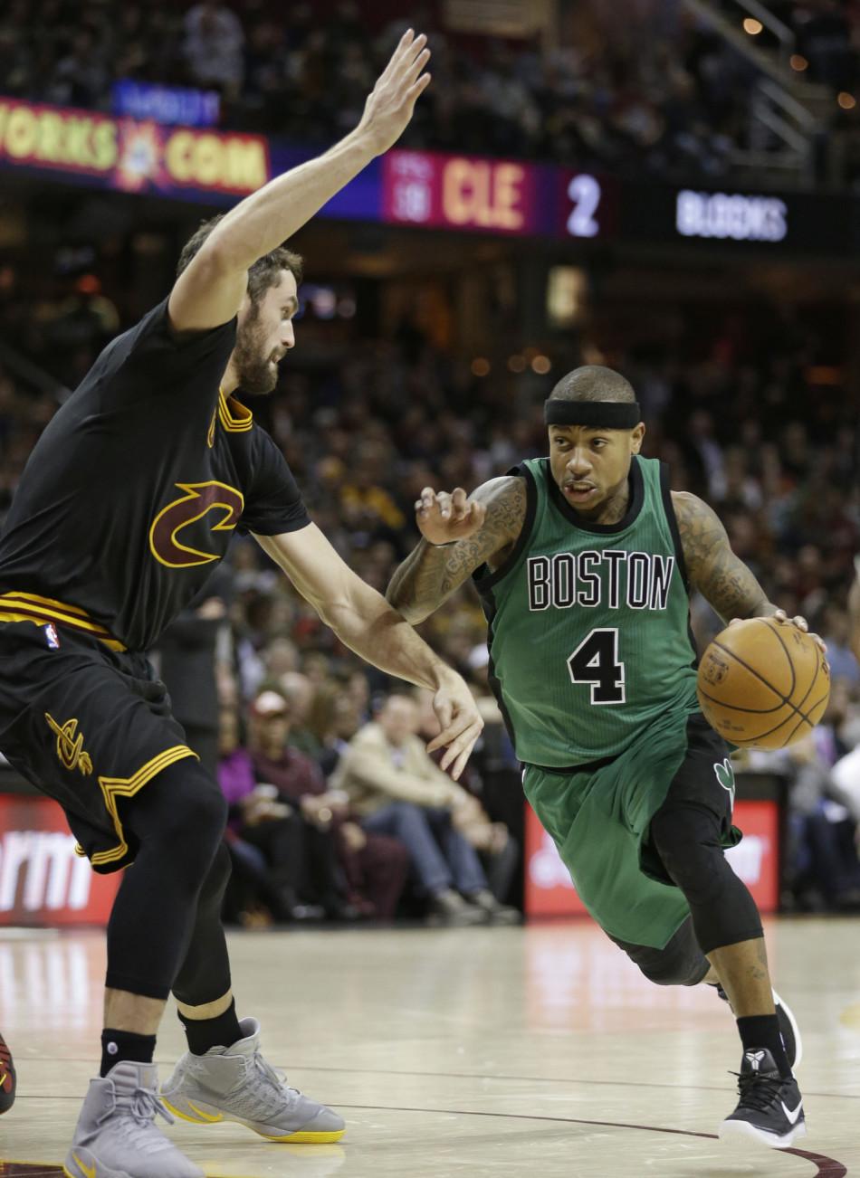 拜仁传奇队 拜仁传奇队