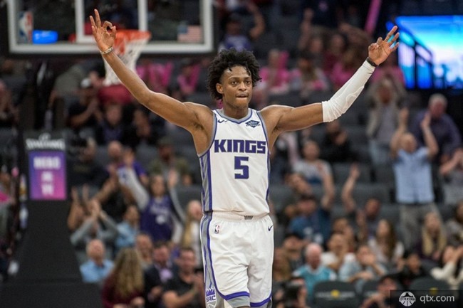 配合与出色 配合与出色