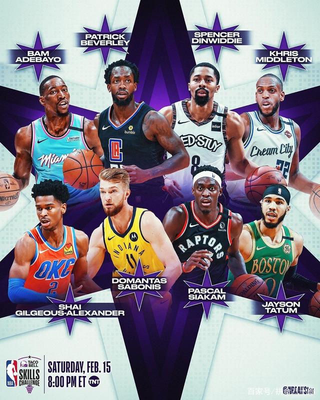 在这次事件 在这次事件