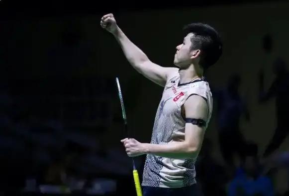 和临场表现 和临场表现