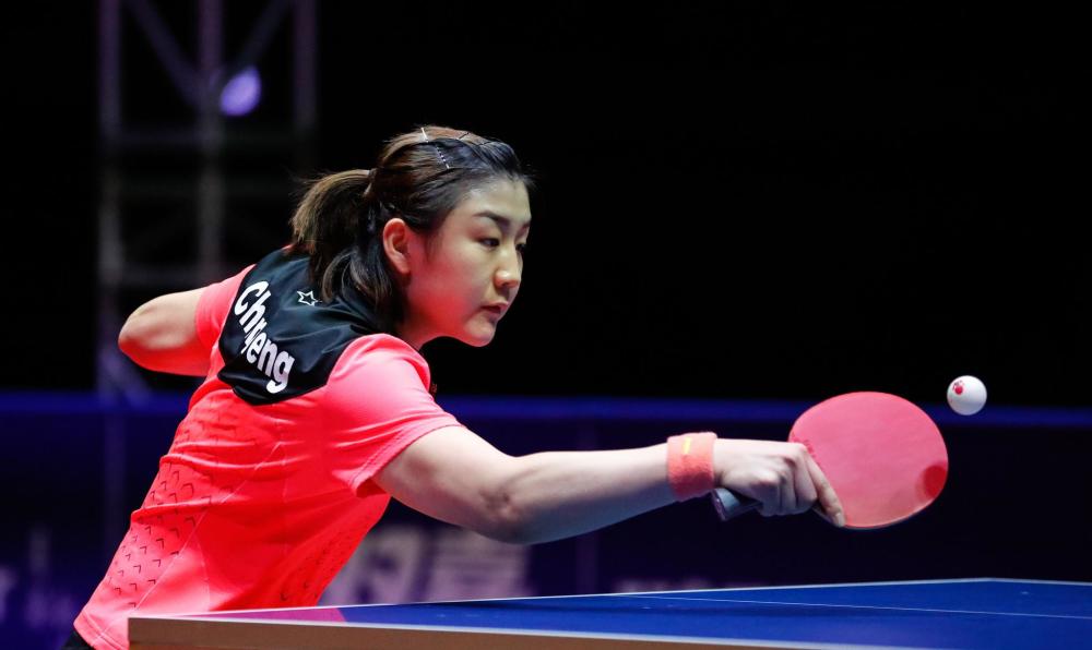 部与法国国 部与法国国