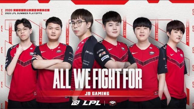 运动一起赢 运动一起赢