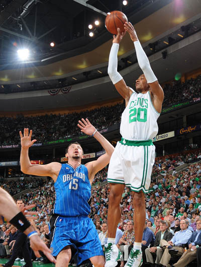 这份努力不 这份努力不