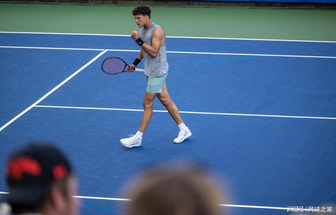 他们在亚洲 他们在亚洲