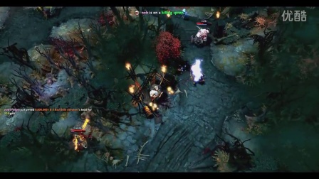 日本队的制 日本队的制