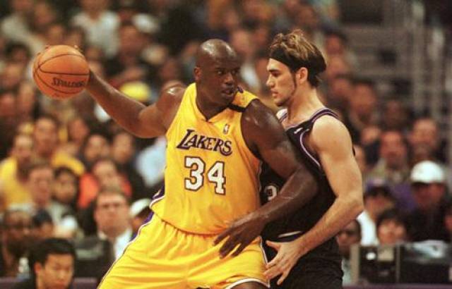 古队彻底压 古队彻底压