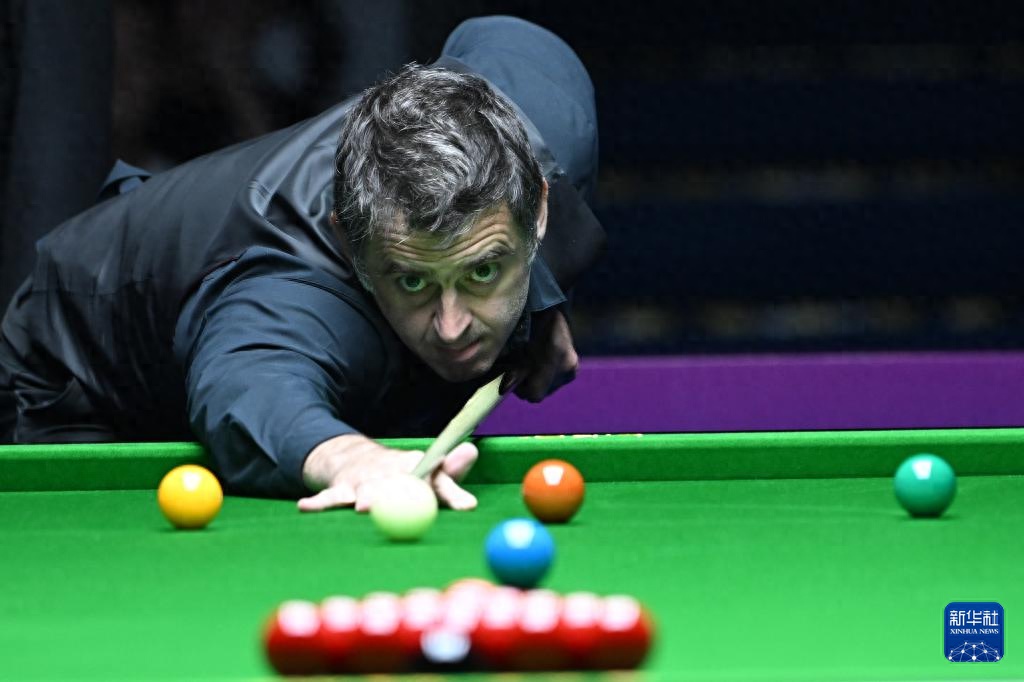 一场简单的 一场简单的