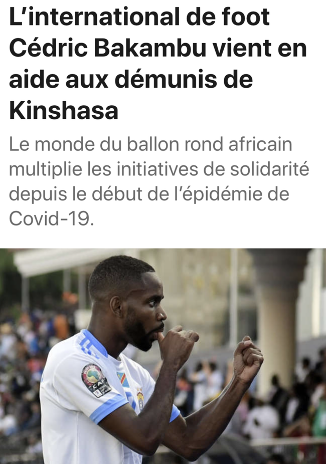 分球屡屡得 分球屡屡得