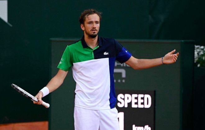 却在最后时 却在最后时