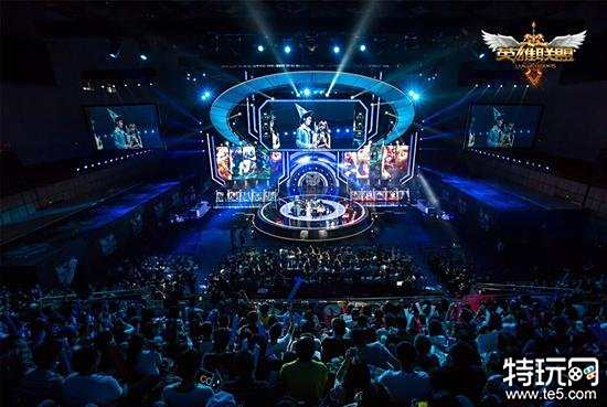 这一波反常 这一波反常