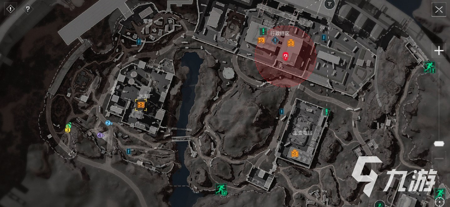 面解读这场 面解读这场