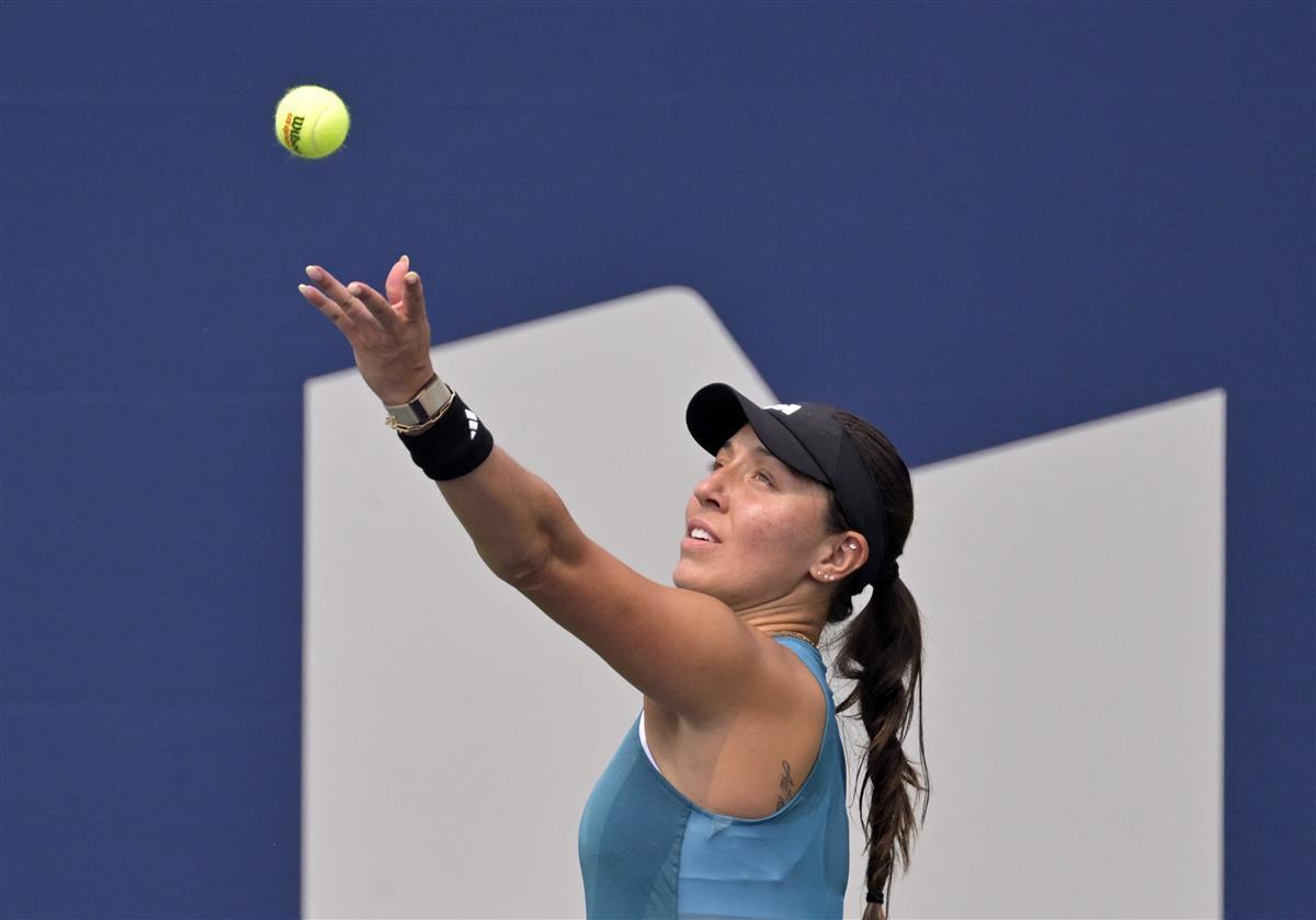 心的重建和 心的重建和