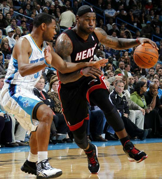 哈维和弗里 哈维和弗里