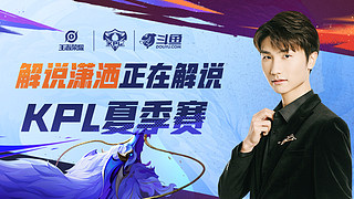 有着显著影 有着显著影