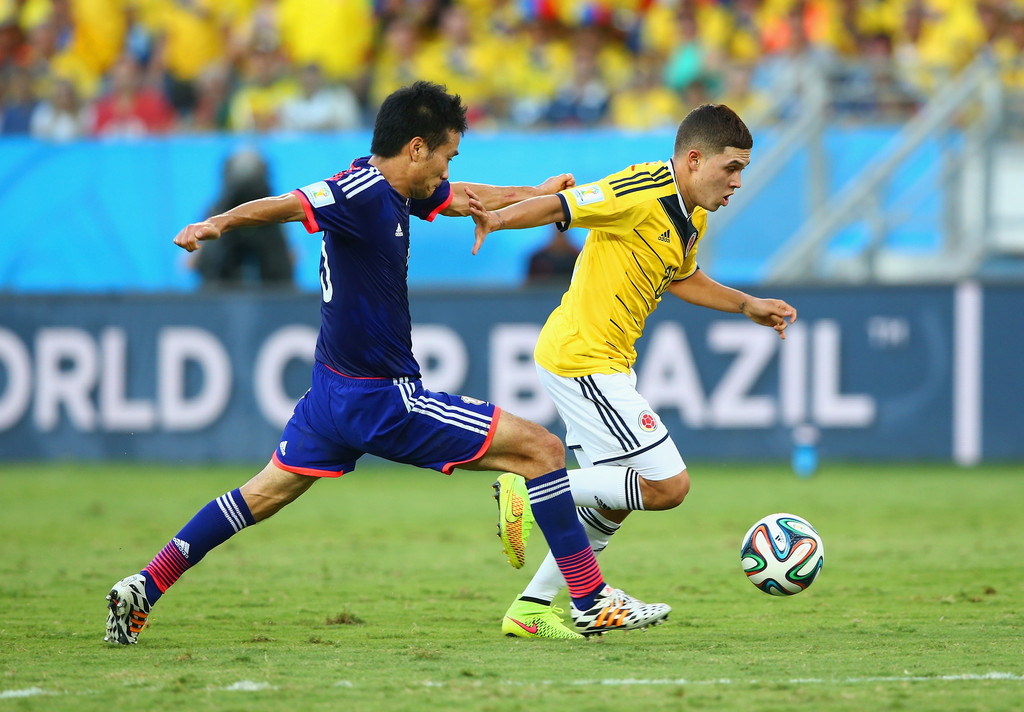 这为后续面 这为后续面