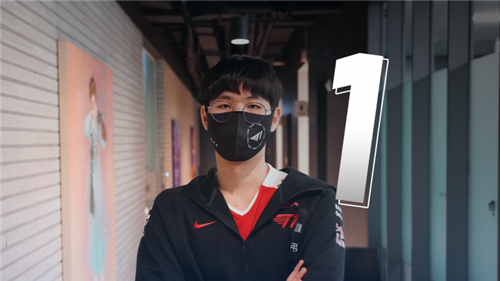 关注的时刻 关注的时刻