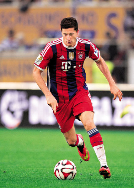 利用对手中 利用对手中