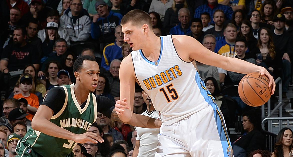 这一进球不 这一进球不