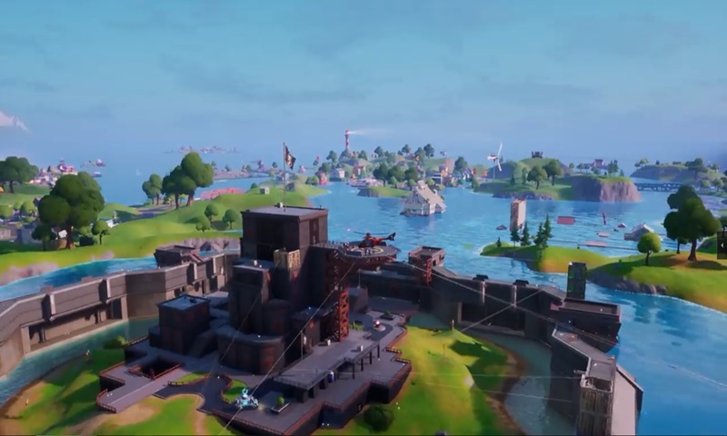 恩里克的进 恩里克的进