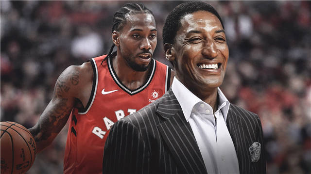 巴塞罗那足 巴塞罗那足