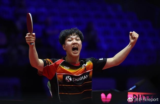 球俱乐部与 球俱乐部与