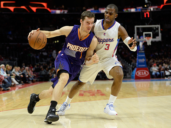 家庭与信念 家庭与信念