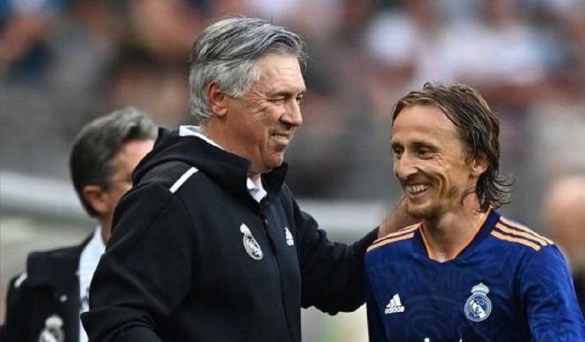 名已经全面 名已经全面