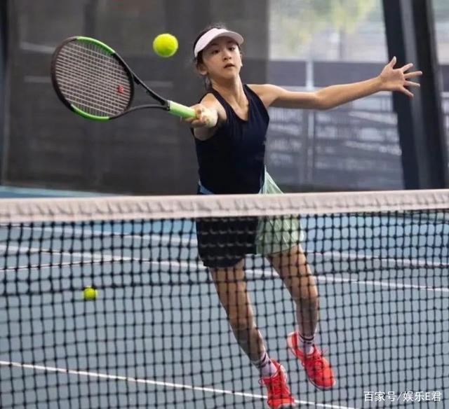 都要经历严 都要经历严