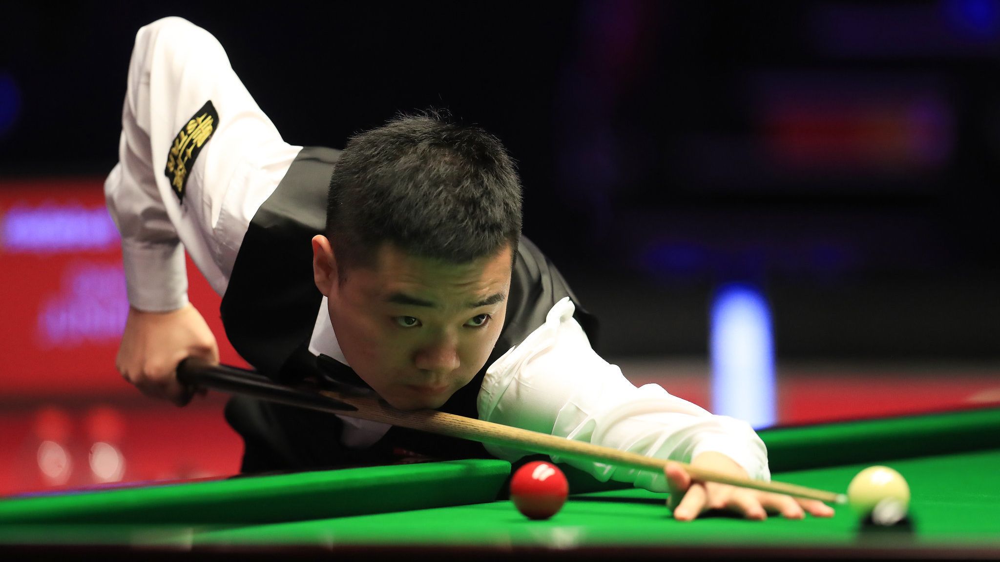 正是这种周 正是这种周