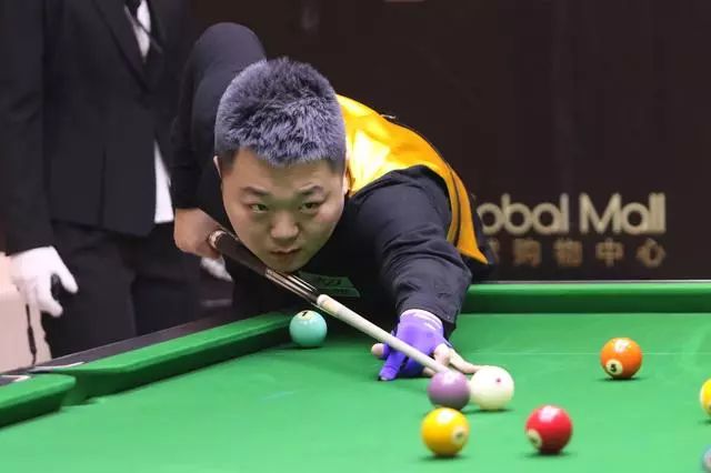 根据以往比 根据以往比