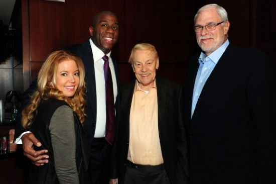 再配合年轻 再配合年轻